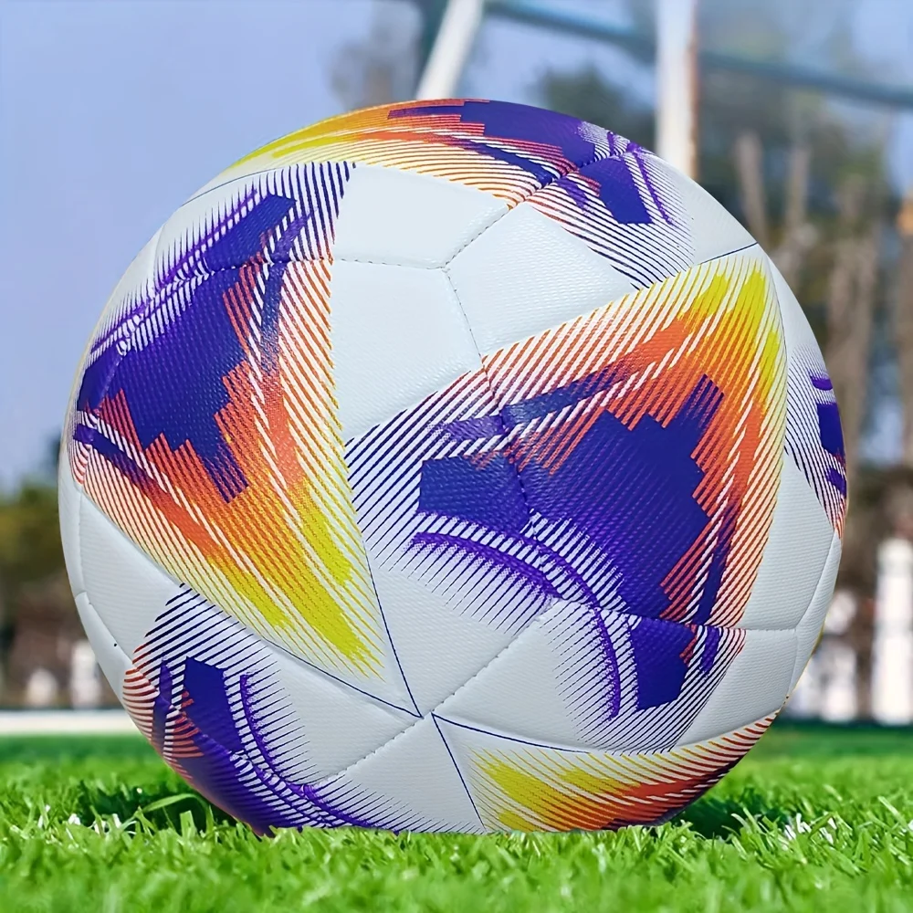 Sports betting markets display