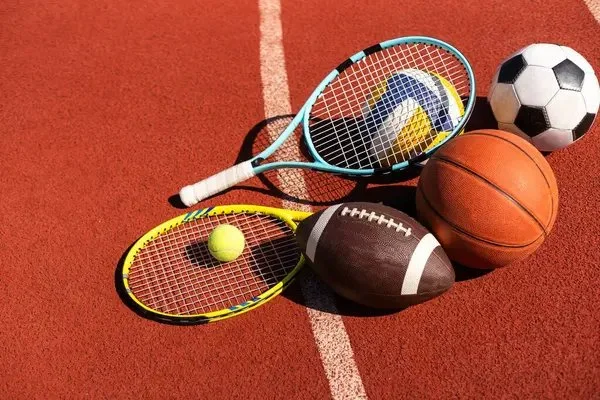 Handicap betting explained