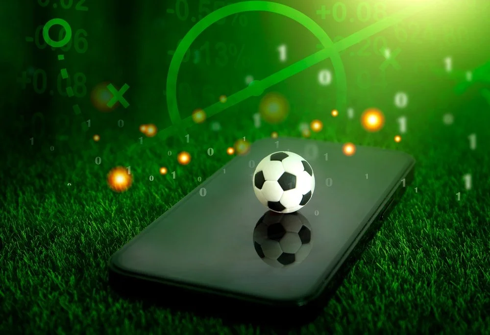 Secure NZ sports betting payment options