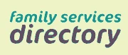 familyservices