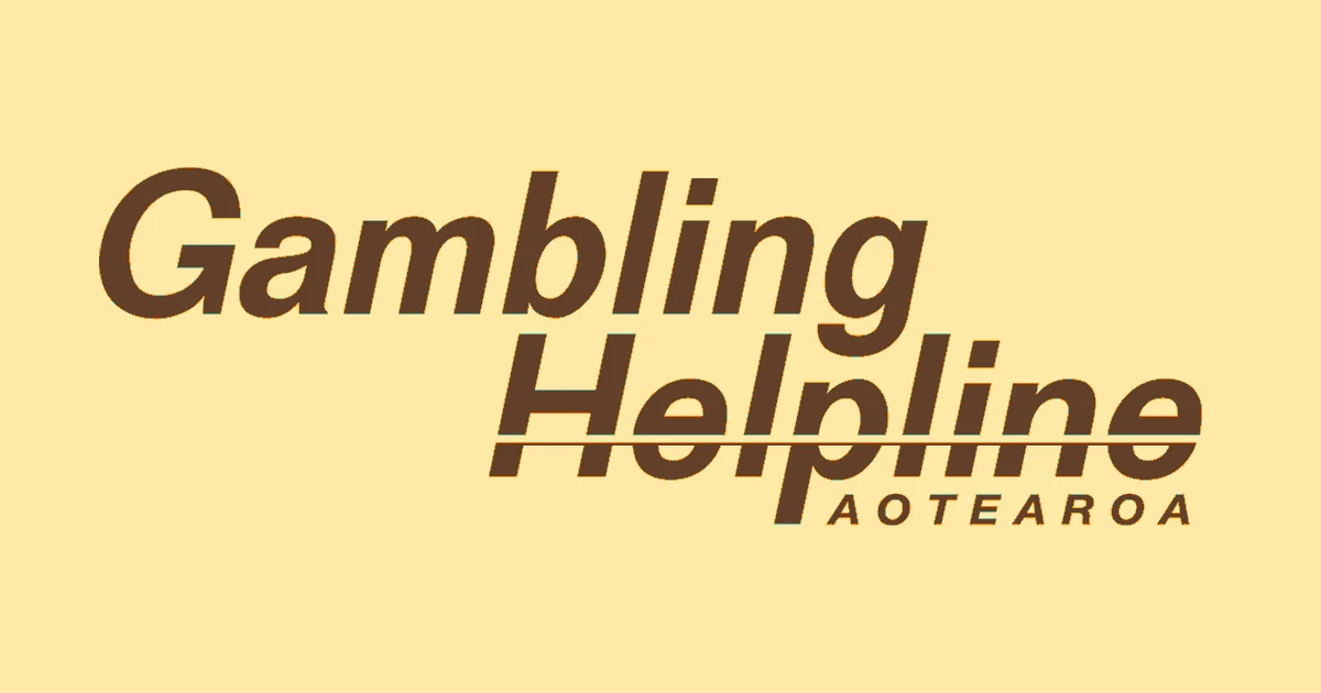 gamblinghelpline