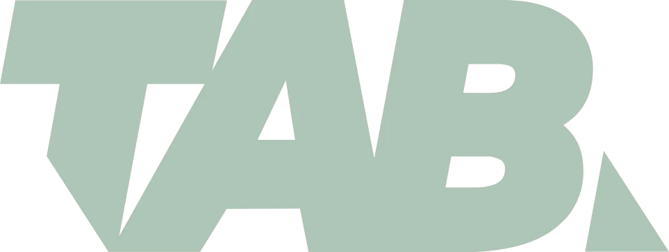 Tab